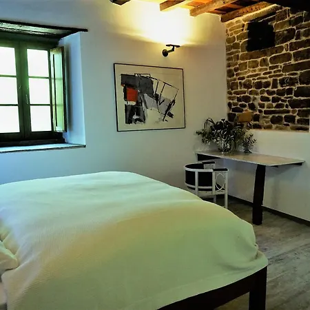 Casatorta 3*