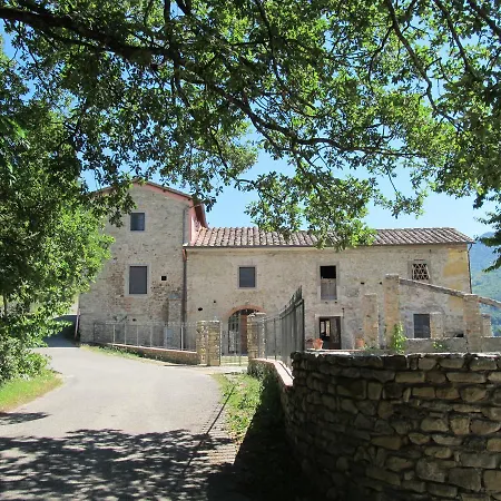 Casatorta 3*