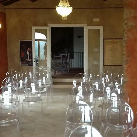 Casatorta