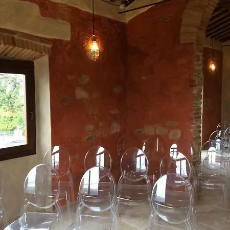Casatorta