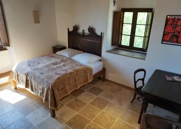 Casatorta 3*