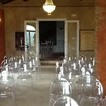 Casatorta