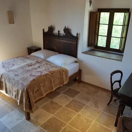 Casatorta 3*