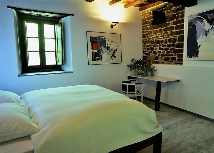 Casatorta 3*