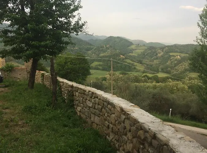 Casatorta
