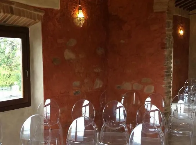Casatorta