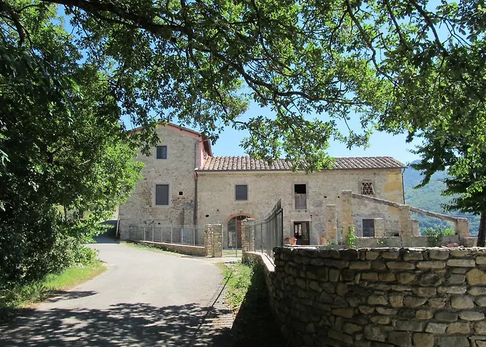 Casatorta 3*
